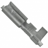 Barrel, Bullet Connectors - A29932CT-ND - DigiKey