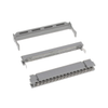 Free Hanging, Panel Mount - 3M158957-ND - DigiKey