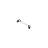 Circular Cable Assemblies - 1300108036-ND - DigiKey