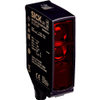 Photoelectric, Industrial - 1882-2113109-ND - DigiKey