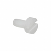 Bolt -- RPC7027-ND