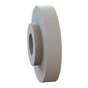 Bushing, Shoulder Washers - RPC6470-ND - DigiKey