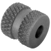 Castable Bushing -- BDG-320