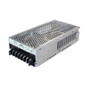 AC DC Converters - 285-SWS75-3-ND - DigiKey