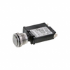 Circuit Breakers - 486-6649-ND - DigiKey