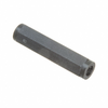 Board Spacers, Standoffs - 732-13030-ND - DigiKey