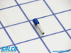 STKO Ferrules - F2036 - Galco Industrial Electronics