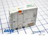 WAGO I/O Systems - 750-362 - Galco Industrial Electronics