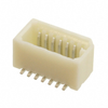 Arrays, Edge Type, Mezzanine (Board to Board) - WM8916CT-ND - DigiKey