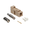 Coaxial Connector (RF) Assemblies - ARF1446-ND - DigiKey