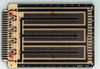 Prototyping Products - 3677-2 - Powell Electronics, Inc.