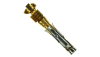 Contacts - 66598-2 - Powell Electronics, Inc.