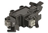 Power Connectors - 09120084755 - Powell Electronics, Inc.