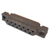 1900ND16S1B00A - Powell Electronics, Inc.