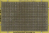 Prototyping Products - 8015 - Powell Electronics, Inc.