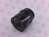 Lug/Connector - 20894279 - Radwell International