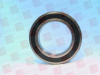 Bearing - 56787968 - Radwell International