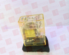 Relay/Socket - 816126 - Radwell International