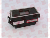 Tachometer/Generator/Speed Indicator - 528989 - Radwell International