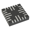 Special Purpose Regulators - 1589-MPQ4228GRE-AEC1-PCT-ND - DigiKey