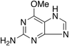 6-O-Methylguanine - 11971 - Medical Isotopes, Inc.