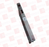 PC Board PLC/Add-On Board -- 1044810