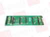 PC Board PLC/Add-On Board - 21466062 - Radwell International
