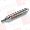 Pneumatic Cylinder - 38516845 - Radwell International