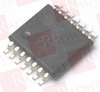 Transistor - 48605619 - Radwell International