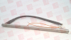 Cartridge Heater -- 176292963
