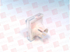 Accessory/Bulb/Cap/Contact/Transf - 18791746 - Radwell International
