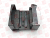 PLC Battery/Cable/Accessory - 611533 - Radwell International