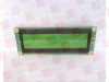 LCD/LED Display -- 81009641