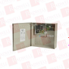 Power Supply - 128468144 - Radwell International