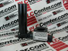 Wire Duct/Cable Runway -- 8931875