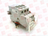 Solid State Overload/Relay -- 889677 - Image