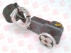 Encoder/Resolver - 97779447 - Radwell International