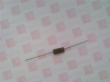 Surge Arrestor/Suppressor - 97284456 - Radwell International