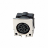 Circular Connector Assemblies - CP-7080-ND - DigiKey