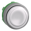 Configurable Switch Bodies - 4008-ZB5AH13C0-ND - DigiKey