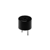 Ultrasonic Receivers, Transmitters - 2223-CUSP-T80-12-2600-TH-ND - DigiKey