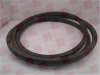 Belt - 67458537 - Radwell International