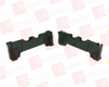 Fuse Holder - 58648882 - Radwell International