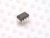 Optoisolator IC - 16125868 - Radwell International