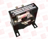 Control Transformer - 22379879 - Radwell International