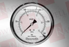 Hydraulic Pressure Regulator & Gauge & Transmitter -- 62671380