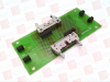 PC Board PLC/Add-On Board - 21514086 - Radwell International