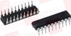 IGBT - 221940487 - Radwell International