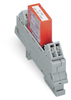 Relay module -- 288-368 - Image