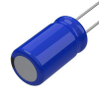 Anti-Static, ESD, Clean Room Products - Clean Room Treatments, Cleaners, Wipes - Win Source Electronics